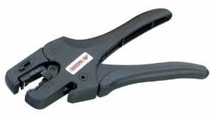 Afbeelding - https-www-ez-catalog-nl-Asset-e5c517e24037478ebb4ac34ac2e9822a-ImageFullSize-1830805-jpg